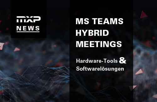 hybrid-meetings