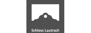 lautrach-logo