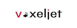 voxeljet-logo