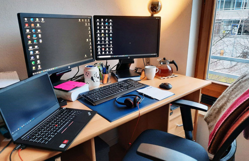 beitragsbild-tipps-home-office