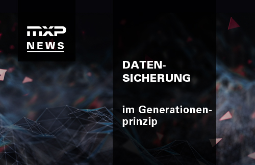 datensicherung-im-generationenprinzip