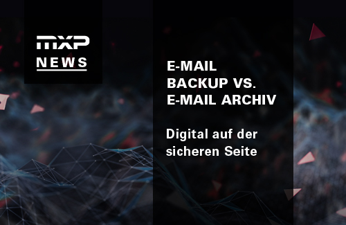 digital-auf-der-sicheren-seite
