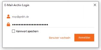 outlook-add-in-login