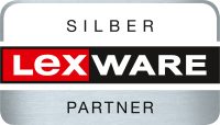 MXP ist Lexware Silber Partner