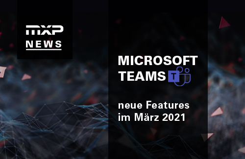 neue-features