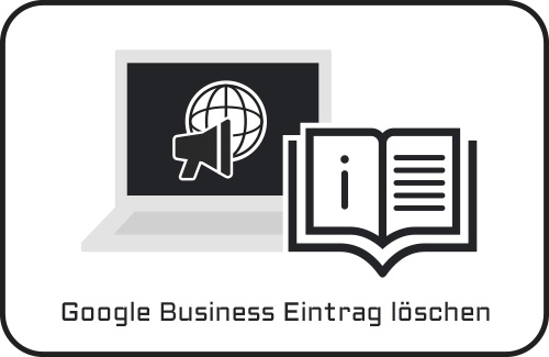 google-business-eintrag-loeschen
