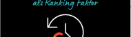 Google – Page Experience als Ranking Faktor
