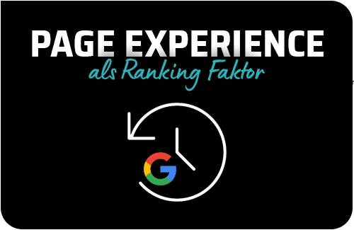 Google Ranking Faktor