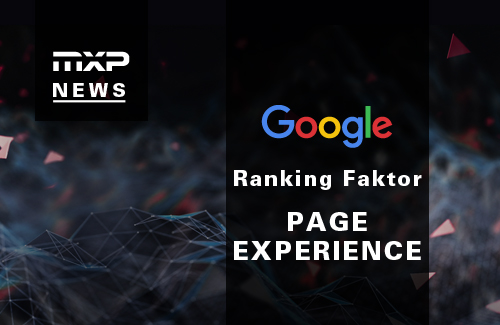 page-experience