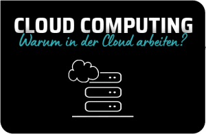 Cloud Computing