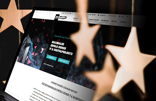 proaktives_bewertungsmanagement_visual_04