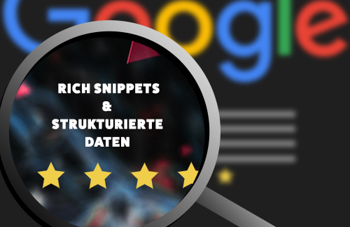 Rich_snippets_Teaser_500x325