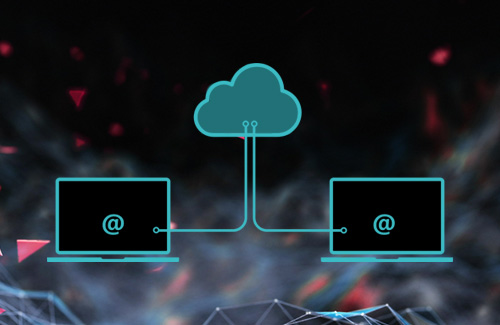 mxp-cloud-email-archiv_500x325
