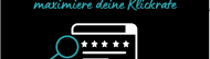 Rich Snippets & strukturierte Daten – maximiere deine Klickrate
