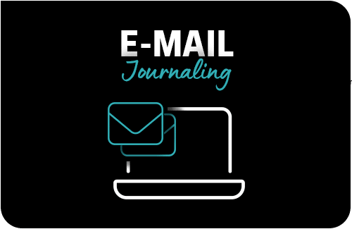 E-Mail Journaling