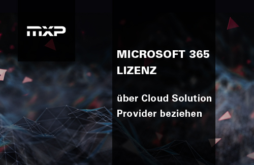microsoft365-lizenz