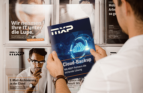 cloud-backup_500x325