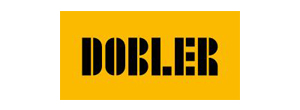 dobler-logo