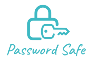 icon-password-safe