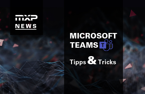 tipps-und-tricks