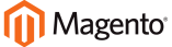 Magento_Logo