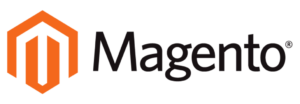 Magento_Logo