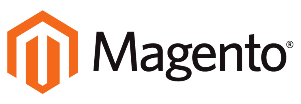 Magento_Logo