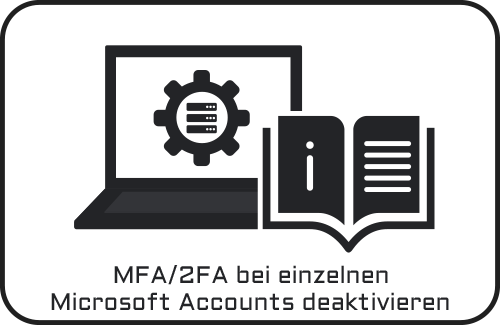 mfa-2fa-einzelne-user