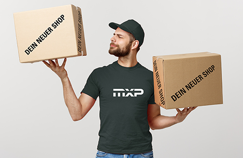 shopmigration