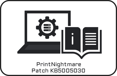 printnightmare-patch-kb5005030