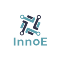 InnoE Erfahrungsbericht Lexware Cloud