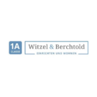 Witzel & Berchtold Erfahrungsbericht Lexware Cloud