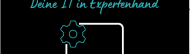 IT-as-a-Service: Deine IT in Expertenhand