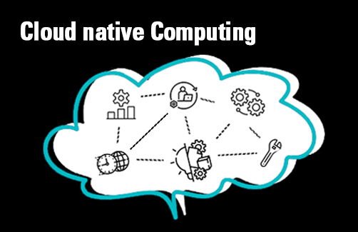 cloud native c. Beitragsbild