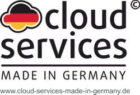 Cloud Services made in Germany