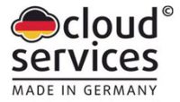cloudservices-made-in-germany