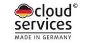 Cloudservices made in Germany