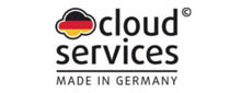 Cloudservices made in Germany