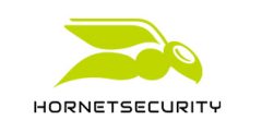 Total E-Mail Protection