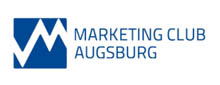 Marketingclub Augsburg