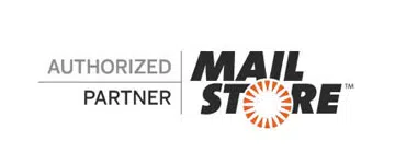 MXP GmbH – MailStore Authorized Partner für E-Mail Cloud Archiv: Rechtssichere, DSGVO-konforme E-Mail-Archivierung in der Cloud mit schnellem Zugriff auf alle Unternehmensmails