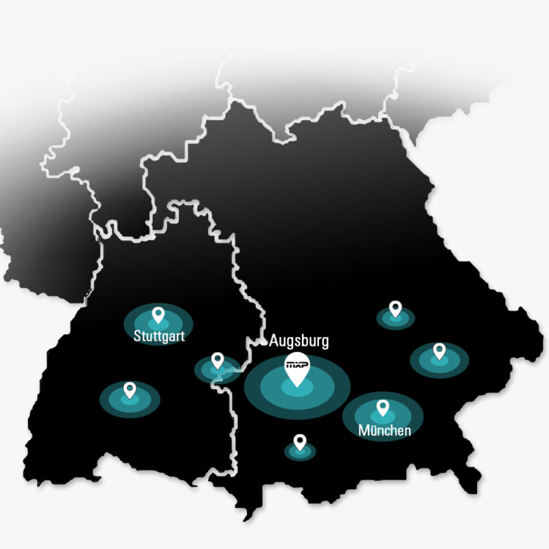 mxp-servicegebiete-blau