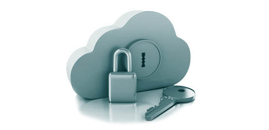 Cloud Security