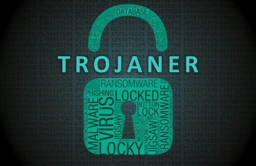 Trojaner