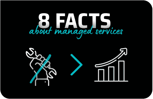 Vorteile_von_Managed_Services