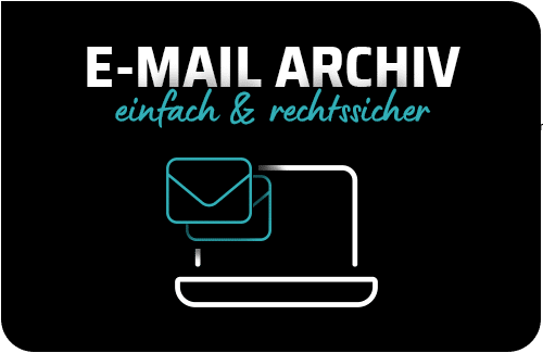 E-Mail Archiv