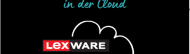 Warum es Sinn macht Lexware in der Cloud zu nutzen