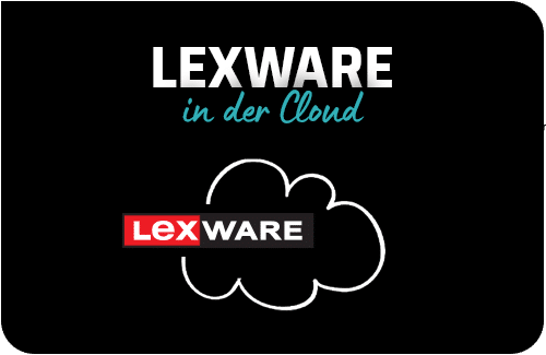Lexware in der Cloud