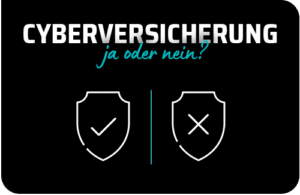 Cyberversicherung_ja-oder-nein