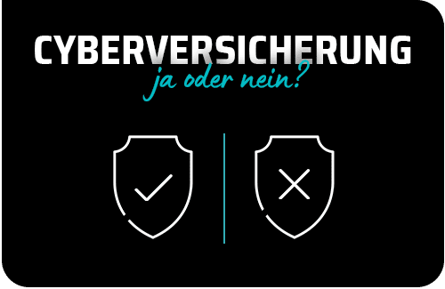 Cyberversicherung_ja-oder-nein